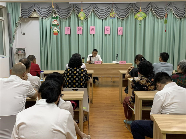 首页-suncitygroup太阳集团官方网站