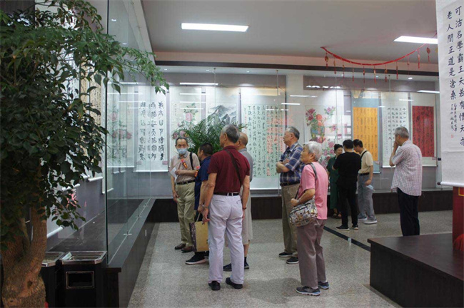 首页-suncitygroup太阳集团官方网站