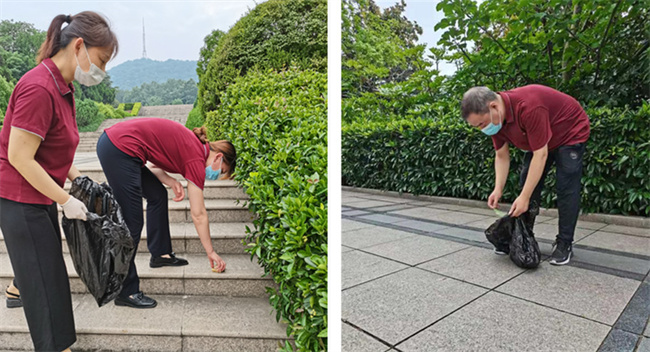 首页-suncitygroup太阳集团官方网站