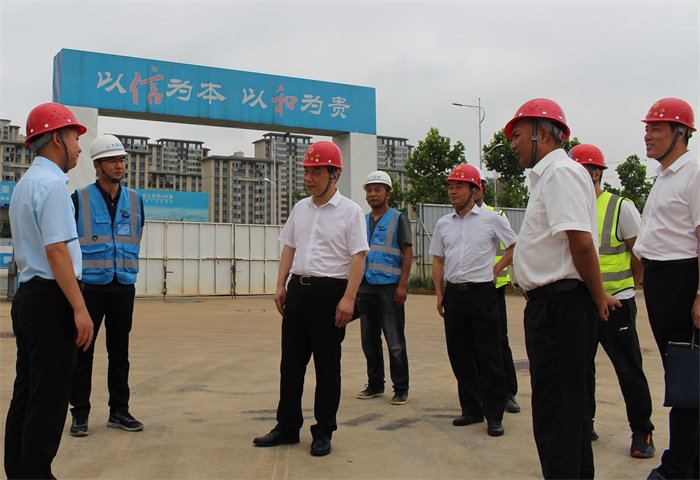 首页-suncitygroup太阳集团官方网站