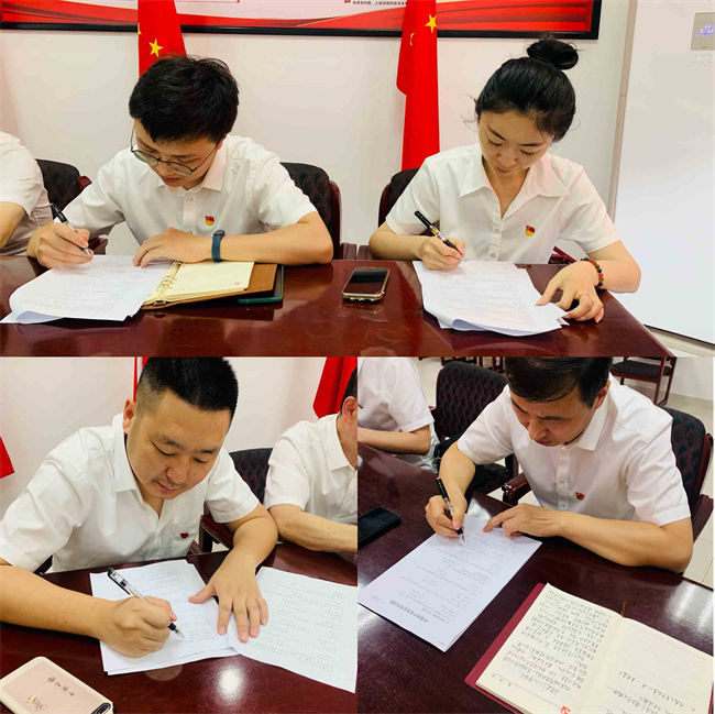 首页-suncitygroup太阳集团官方网站