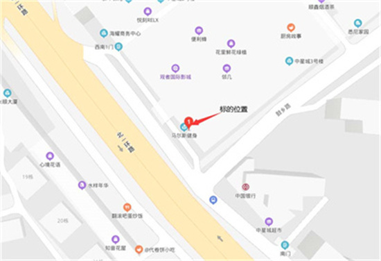 首页-suncitygroup太阳集团官方网站