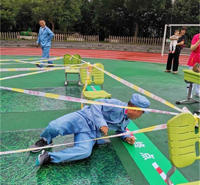 首页-suncitygroup太阳集团官方网站