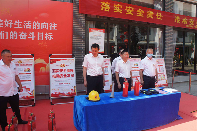 首页-suncitygroup太阳集团官方网站