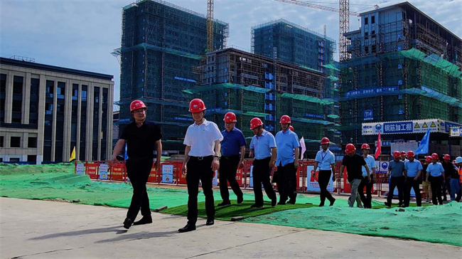 首页-suncitygroup太阳集团官方网站