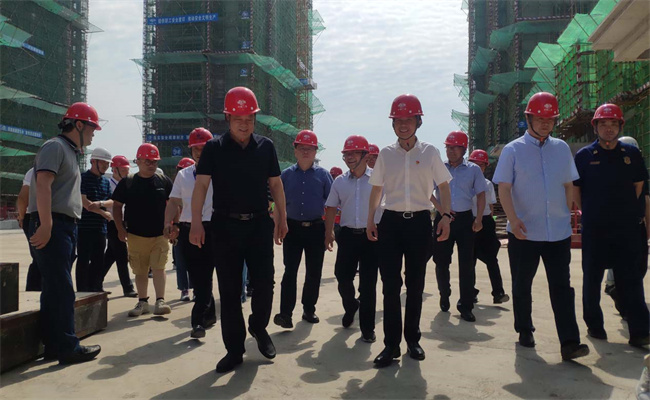 首页-suncitygroup太阳集团官方网站