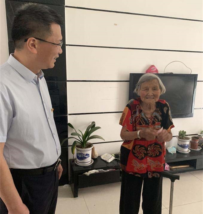 首页-suncitygroup太阳集团官方网站