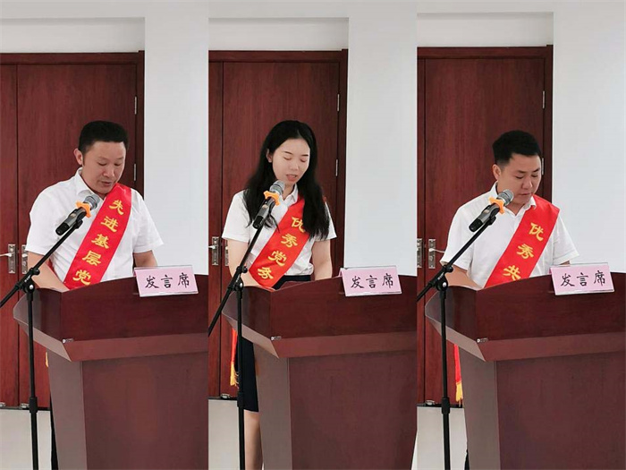 首页-suncitygroup太阳集团官方网站