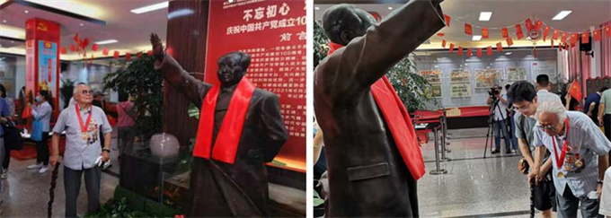 首页-suncitygroup太阳集团官方网站