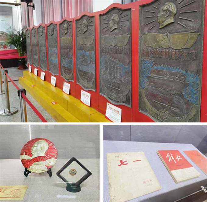 首页-suncitygroup太阳集团官方网站