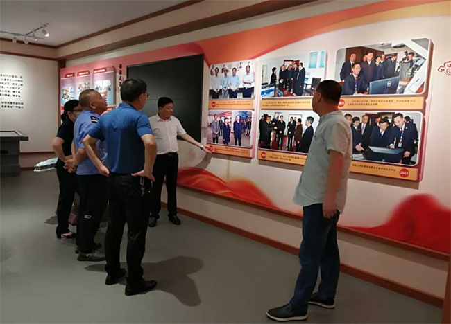 首页-suncitygroup太阳集团官方网站