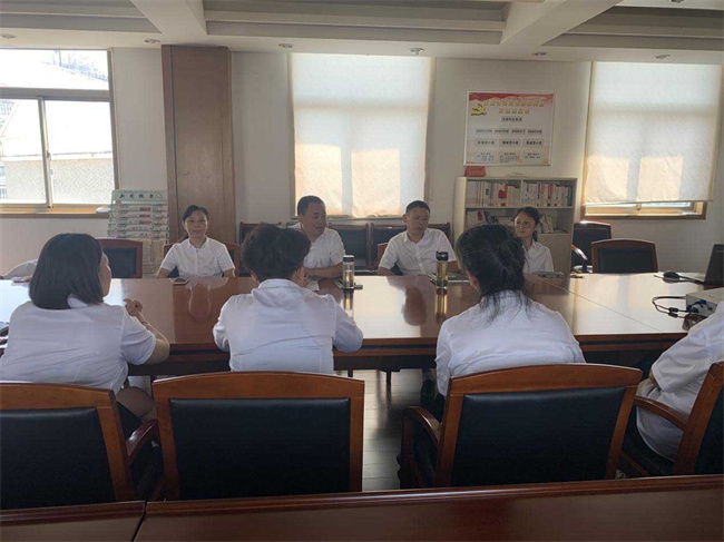 首页-suncitygroup太阳集团官方网站