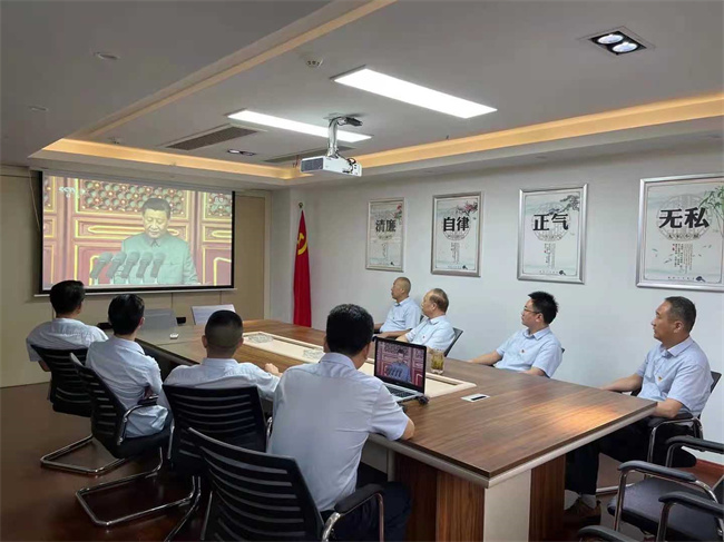 首页-suncitygroup太阳集团官方网站