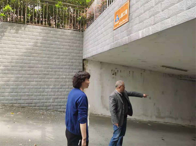 首页-suncitygroup太阳集团官方网站