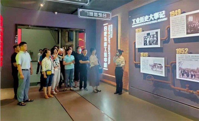 首页-suncitygroup太阳集团官方网站