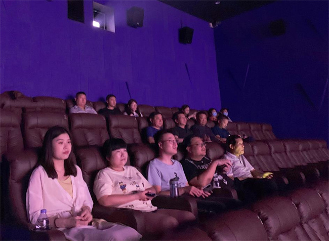 首页-suncitygroup太阳集团官方网站