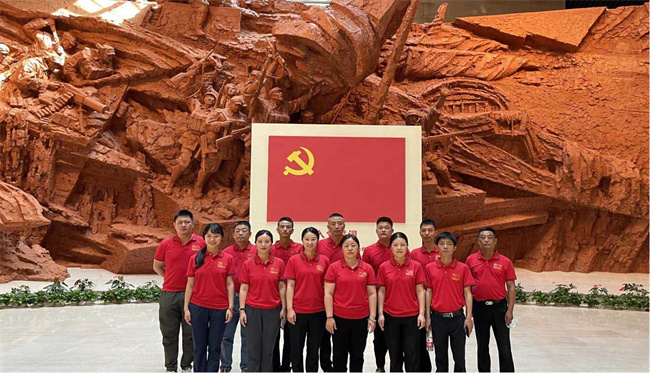 首页-suncitygroup太阳集团官方网站