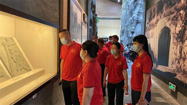 首页-suncitygroup太阳集团官方网站