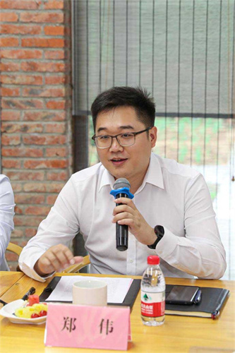 首页-suncitygroup太阳集团官方网站