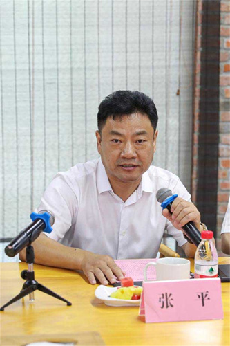 首页-suncitygroup太阳集团官方网站