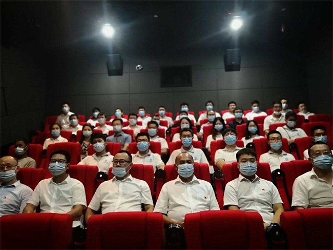 首页-suncitygroup太阳集团官方网站