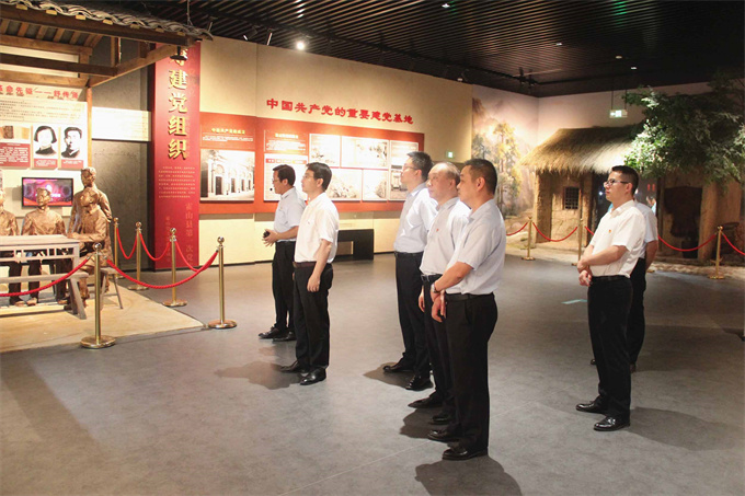 首页-suncitygroup太阳集团官方网站