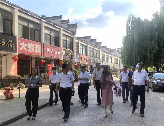 首页-suncitygroup太阳集团官方网站