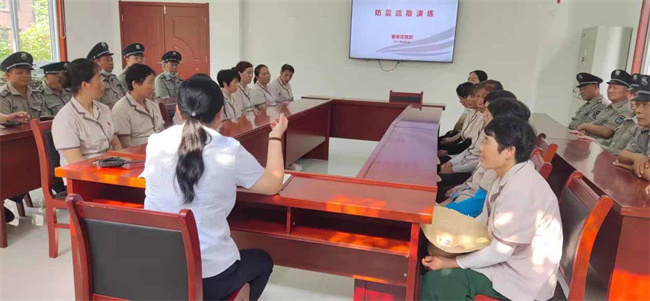 首页-suncitygroup太阳集团官方网站