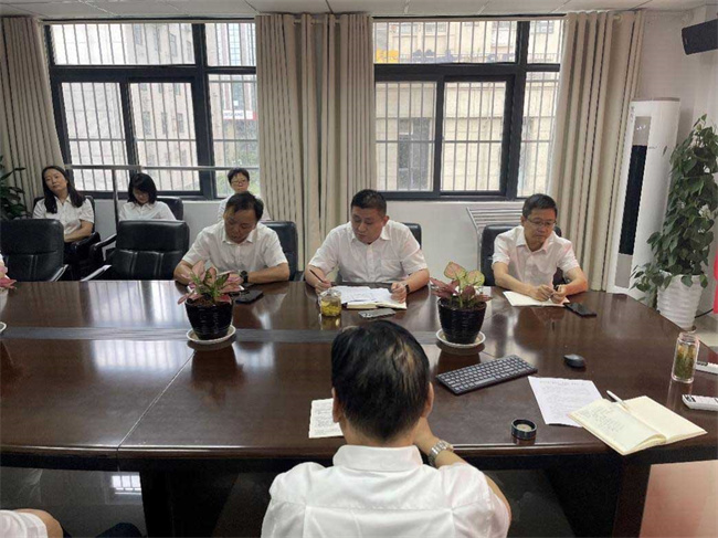 首页-suncitygroup太阳集团官方网站