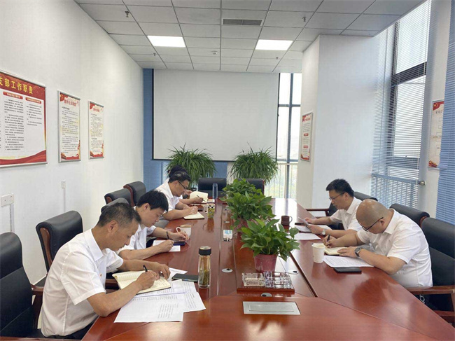 首页-suncitygroup太阳集团官方网站