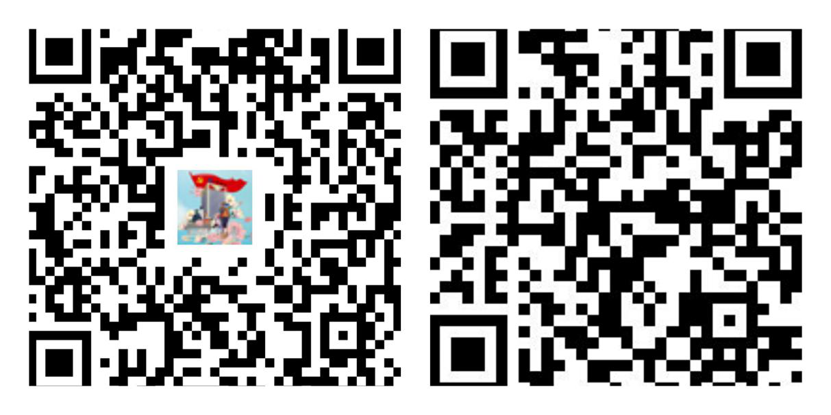 首页-suncitygroup太阳集团官方网站