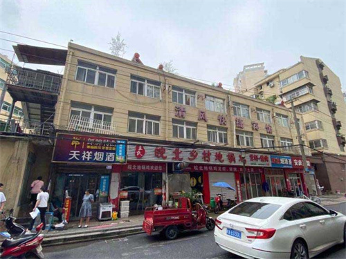 首页-suncitygroup太阳集团官方网站