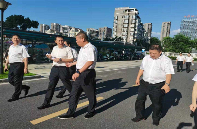 首页-suncitygroup太阳集团官方网站