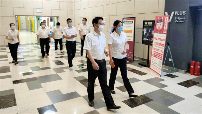 首页-suncitygroup太阳集团官方网站