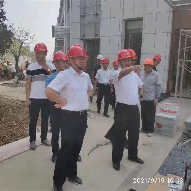 首页-suncitygroup太阳集团官方网站