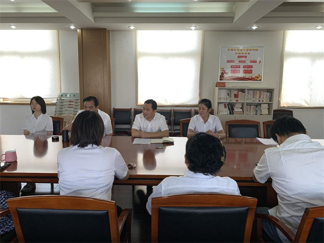 首页-suncitygroup太阳集团官方网站