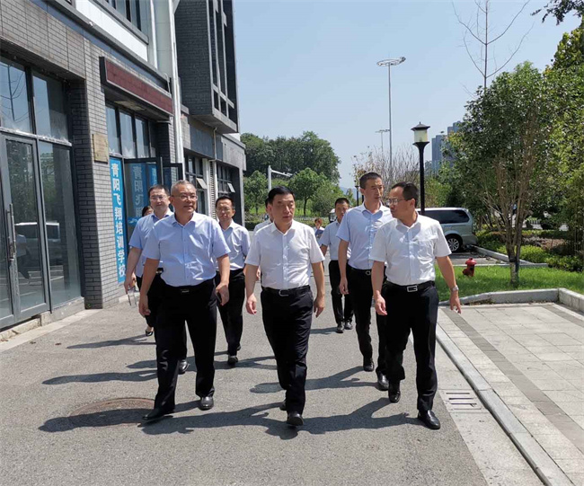 首页-suncitygroup太阳集团官方网站