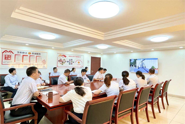 首页-suncitygroup太阳集团官方网站