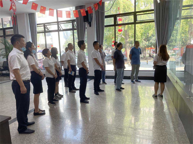 首页-suncitygroup太阳集团官方网站