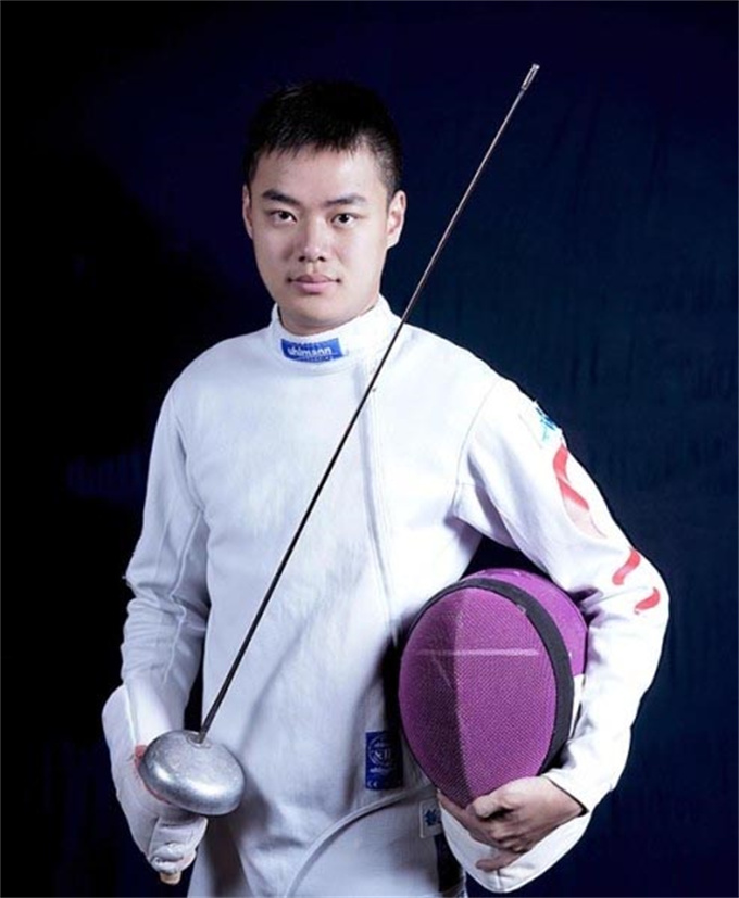 首页-suncitygroup太阳集团官方网站