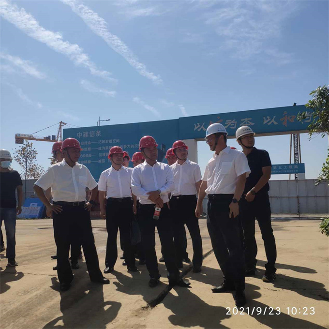 首页-suncitygroup太阳集团官方网站