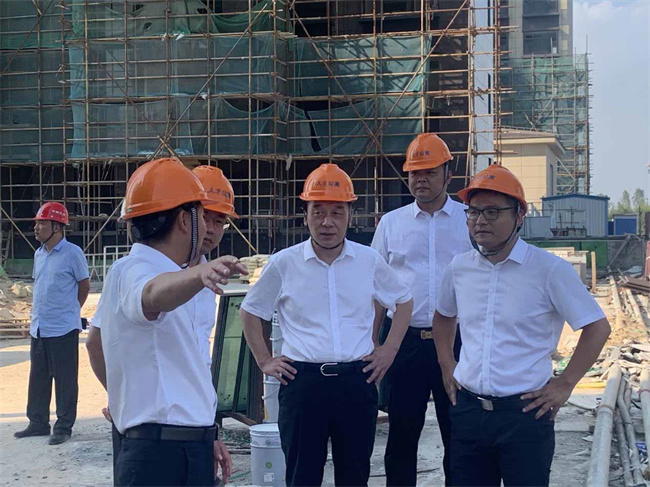 首页-suncitygroup太阳集团官方网站