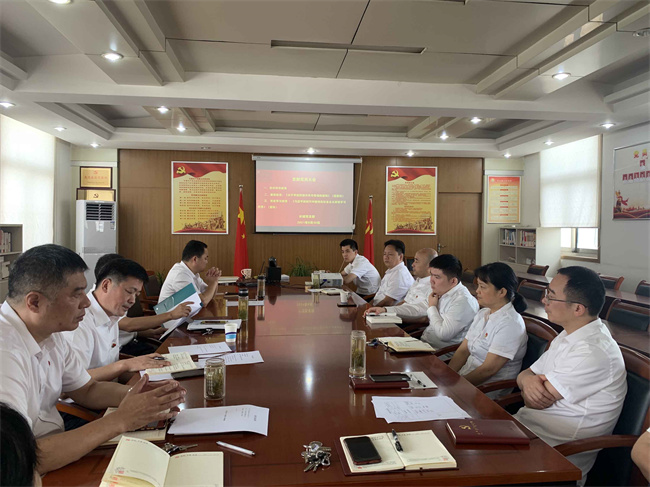 首页-suncitygroup太阳集团官方网站