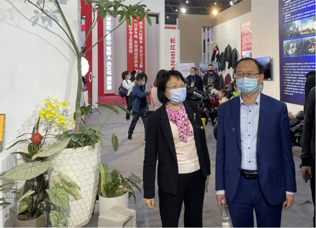 首页-suncitygroup太阳集团官方网站