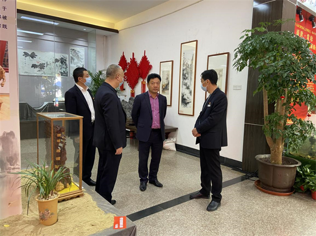 首页-suncitygroup太阳集团官方网站