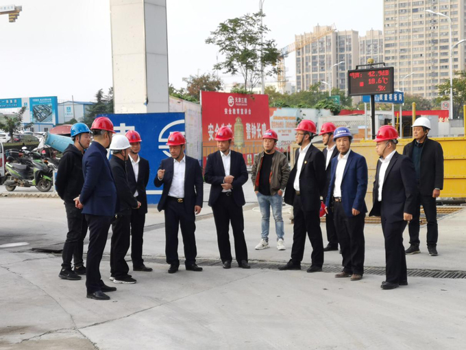 首页-suncitygroup太阳集团官方网站