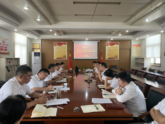 首页-suncitygroup太阳集团官方网站