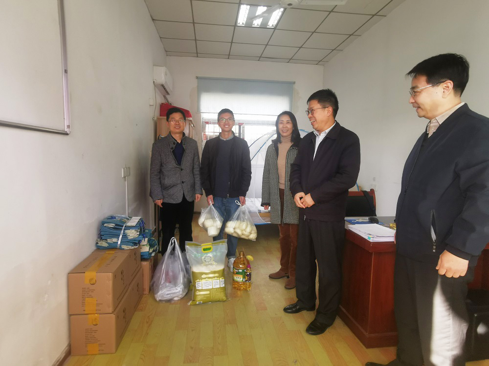 首页-suncitygroup太阳集团官方网站