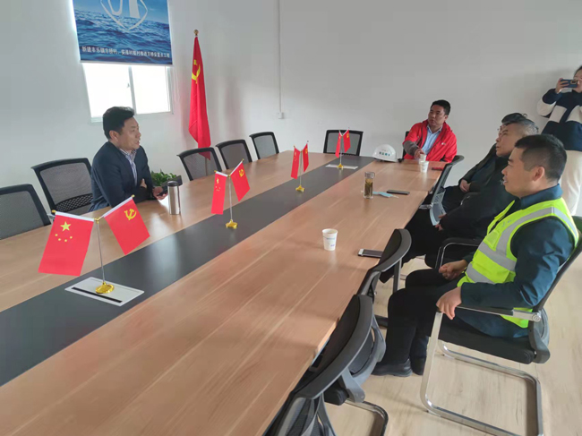 首页-suncitygroup太阳集团官方网站