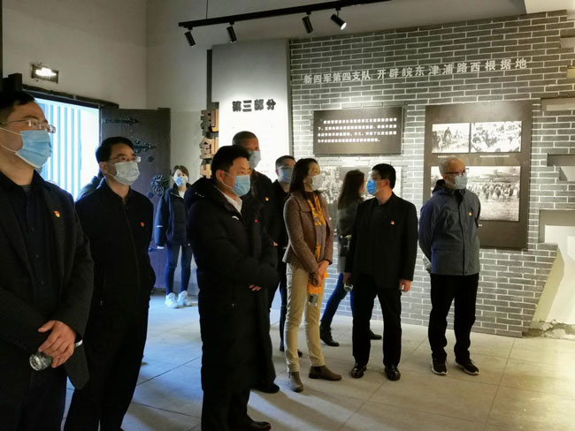 首页-suncitygroup太阳集团官方网站